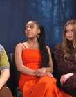 Filename=2022-06-07_-_Paul_Verhoeven_-_Stranger_Things_4_Interview_mp49005.jpg
Filesize=377KiB
Dimensions=1280x720
Date added=Jul 12, 2022 2022-06-07_-_Paul_Verhoeven_-_Stranger_Things_4_Interview_mp49005.jpg