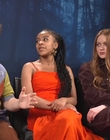 Filename=2022-06-07_-_Paul_Verhoeven_-_Stranger_Things_4_Interview_mp49006.jpg
Filesize=375KiB
Dimensions=1280x720
Date added=Jul 12, 2022 2022-06-07_-_Paul_Verhoeven_-_Stranger_Things_4_Interview_mp49006.jpg