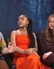 Filename=2022-06-07_-_Paul_Verhoeven_-_Stranger_Things_4_Interview_mp49007.jpg
Filesize=381KiB
Dimensions=1280x720
Date added=Jul 12, 2022 2022-06-07_-_Paul_Verhoeven_-_Stranger_Things_4_Interview_mp49007.jpg