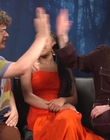 Filename=2022-06-07_-_Paul_Verhoeven_-_Stranger_Things_4_Interview_mp49009.jpg
Filesize=354KiB
Dimensions=1280x720
Date added=Jul 12, 2022 2022-06-07_-_Paul_Verhoeven_-_Stranger_Things_4_Interview_mp49009.jpg