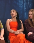 Filename=2022-06-07_-_Paul_Verhoeven_-_Stranger_Things_4_Interview_mp49013.jpg
Filesize=377KiB
Dimensions=1280x720
Date added=Jul 12, 2022 2022-06-07_-_Paul_Verhoeven_-_Stranger_Things_4_Interview_mp49013.jpg