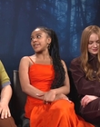 Filename=2022-06-07_-_Paul_Verhoeven_-_Stranger_Things_4_Interview_mp49014.jpg
Filesize=376KiB
Dimensions=1280x720
Date added=Jul 12, 2022 2022-06-07_-_Paul_Verhoeven_-_Stranger_Things_4_Interview_mp49014.jpg