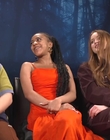 Filename=2022-06-07_-_Paul_Verhoeven_-_Stranger_Things_4_Interview_mp49015.jpg
Filesize=359KiB
Dimensions=1280x720
Date added=Jul 12, 2022 2022-06-07_-_Paul_Verhoeven_-_Stranger_Things_4_Interview_mp49015.jpg