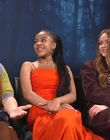Filename=2022-06-07_-_Paul_Verhoeven_-_Stranger_Things_4_Interview_mp49016.jpg
Filesize=384KiB
Dimensions=1280x720
Date added=Jul 12, 2022 2022-06-07_-_Paul_Verhoeven_-_Stranger_Things_4_Interview_mp49016.jpg