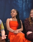Filename=2022-06-07_-_Paul_Verhoeven_-_Stranger_Things_4_Interview_mp49017.jpg
Filesize=384KiB
Dimensions=1280x720
Date added=Jul 12, 2022 2022-06-07_-_Paul_Verhoeven_-_Stranger_Things_4_Interview_mp49017.jpg