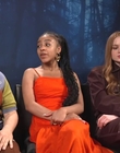 Filename=2022-06-07_-_Paul_Verhoeven_-_Stranger_Things_4_Interview_mp49023.jpg
Filesize=370KiB
Dimensions=1280x720
Date added=Jul 12, 2022 2022-06-07_-_Paul_Verhoeven_-_Stranger_Things_4_Interview_mp49023.jpg
