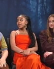 Filename=2022-06-07_-_Paul_Verhoeven_-_Stranger_Things_4_Interview_mp49024.jpg
Filesize=378KiB
Dimensions=1280x720
Date added=Jul 12, 2022 2022-06-07_-_Paul_Verhoeven_-_Stranger_Things_4_Interview_mp49024.jpg
