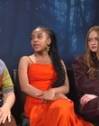 Filename=2022-06-07_-_Paul_Verhoeven_-_Stranger_Things_4_Interview_mp49025.jpg
Filesize=383KiB
Dimensions=1280x720
Date added=Jul 12, 2022 2022-06-07_-_Paul_Verhoeven_-_Stranger_Things_4_Interview_mp49025.jpg