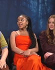 Filename=2022-06-07_-_Paul_Verhoeven_-_Stranger_Things_4_Interview_mp49026.jpg
Filesize=386KiB
Dimensions=1280x720
Date added=Jul 12, 2022 2022-06-07_-_Paul_Verhoeven_-_Stranger_Things_4_Interview_mp49026.jpg