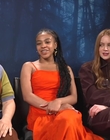 Filename=2022-06-07_-_Paul_Verhoeven_-_Stranger_Things_4_Interview_mp49027.jpg
Filesize=383KiB
Dimensions=1280x720
Date added=Jul 12, 2022 2022-06-07_-_Paul_Verhoeven_-_Stranger_Things_4_Interview_mp49027.jpg