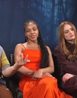 Filename=2022-06-07_-_Paul_Verhoeven_-_Stranger_Things_4_Interview_mp49028.jpg
Filesize=375KiB
Dimensions=1280x720
Date added=Jul 12, 2022 2022-06-07_-_Paul_Verhoeven_-_Stranger_Things_4_Interview_mp49028.jpg