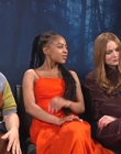 Filename=2022-06-07_-_Paul_Verhoeven_-_Stranger_Things_4_Interview_mp49029.jpg
Filesize=371KiB
Dimensions=1280x720
Date added=Jul 12, 2022 2022-06-07_-_Paul_Verhoeven_-_Stranger_Things_4_Interview_mp49029.jpg