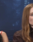Filename=2022-06-07_-_Paul_Verhoeven_-_Stranger_Things_4_Interview_mp49032.jpg
Filesize=260KiB
Dimensions=1280x720
Date added=Jul 12, 2022 2022-06-07_-_Paul_Verhoeven_-_Stranger_Things_4_Interview_mp49032.jpg