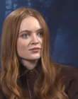 Filename=2022-06-07_-_Paul_Verhoeven_-_Stranger_Things_4_Interview_mp49033.jpg
Filesize=234KiB
Dimensions=1280x720
Date added=Jul 12, 2022 2022-06-07_-_Paul_Verhoeven_-_Stranger_Things_4_Interview_mp49033.jpg