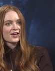 Filename=2022-06-07_-_Paul_Verhoeven_-_Stranger_Things_4_Interview_mp49034.jpg
Filesize=268KiB
Dimensions=1280x720
Date added=Jul 12, 2022 2022-06-07_-_Paul_Verhoeven_-_Stranger_Things_4_Interview_mp49034.jpg