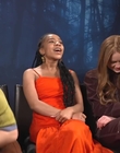 Filename=2022-06-07_-_Paul_Verhoeven_-_Stranger_Things_4_Interview_mp49039.jpg
Filesize=341KiB
Dimensions=1280x720
Date added=Jul 12, 2022 2022-06-07_-_Paul_Verhoeven_-_Stranger_Things_4_Interview_mp49039.jpg