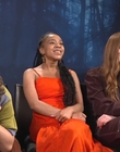 Filename=2022-06-07_-_Paul_Verhoeven_-_Stranger_Things_4_Interview_mp49040.jpg
Filesize=346KiB
Dimensions=1280x720
Date added=Jul 12, 2022 2022-06-07_-_Paul_Verhoeven_-_Stranger_Things_4_Interview_mp49040.jpg