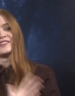 Filename=2022-06-07_-_Paul_Verhoeven_-_Stranger_Things_4_Interview_mp49042.jpg
Filesize=233KiB
Dimensions=1280x720
Date added=Jul 12, 2022 2022-06-07_-_Paul_Verhoeven_-_Stranger_Things_4_Interview_mp49042.jpg