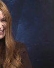 Filename=2022-06-07_-_Paul_Verhoeven_-_Stranger_Things_4_Interview_mp49045.jpg
Filesize=255KiB
Dimensions=1280x720
Date added=Jul 12, 2022 2022-06-07_-_Paul_Verhoeven_-_Stranger_Things_4_Interview_mp49045.jpg