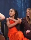 Filename=2022-06-07_-_Paul_Verhoeven_-_Stranger_Things_4_Interview_mp49046.jpg
Filesize=373KiB
Dimensions=1280x720
Date added=Jul 12, 2022 2022-06-07_-_Paul_Verhoeven_-_Stranger_Things_4_Interview_mp49046.jpg