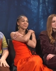 Filename=2022-06-07_-_Paul_Verhoeven_-_Stranger_Things_4_Interview_mp49048.jpg
Filesize=378KiB
Dimensions=1280x720
Date added=Jul 12, 2022 2022-06-07_-_Paul_Verhoeven_-_Stranger_Things_4_Interview_mp49048.jpg