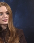 Filename=2022-06-07_-_Paul_Verhoeven_-_Stranger_Things_4_Interview_mp49055.jpg
Filesize=263KiB
Dimensions=1280x720
Date added=Jul 12, 2022 2022-06-07_-_Paul_Verhoeven_-_Stranger_Things_4_Interview_mp49055.jpg