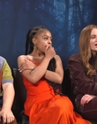 Filename=2022-06-07_-_Paul_Verhoeven_-_Stranger_Things_4_Interview_mp49056.jpg
Filesize=372KiB
Dimensions=1280x720
Date added=Jul 12, 2022 2022-06-07_-_Paul_Verhoeven_-_Stranger_Things_4_Interview_mp49056.jpg