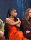 Filename=2022-06-07_-_Paul_Verhoeven_-_Stranger_Things_4_Interview_mp49057.jpg
Filesize=357KiB
Dimensions=1280x720
Date added=Jul 12, 2022 2022-06-07_-_Paul_Verhoeven_-_Stranger_Things_4_Interview_mp49057.jpg