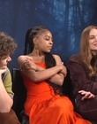 Filename=2022-06-07_-_Paul_Verhoeven_-_Stranger_Things_4_Interview_mp49058.jpg
Filesize=361KiB
Dimensions=1280x720
Date added=Jul 12, 2022 2022-06-07_-_Paul_Verhoeven_-_Stranger_Things_4_Interview_mp49058.jpg