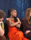 Filename=2022-06-07_-_Paul_Verhoeven_-_Stranger_Things_4_Interview_mp49059.jpg
Filesize=362KiB
Dimensions=1280x720
Date added=Jul 12, 2022 2022-06-07_-_Paul_Verhoeven_-_Stranger_Things_4_Interview_mp49059.jpg