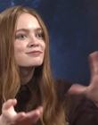 Filename=2022-06-07_-_Paul_Verhoeven_-_Stranger_Things_4_Interview_mp49064.jpg
Filesize=281KiB
Dimensions=1280x720
Date added=Jul 12, 2022 2022-06-07_-_Paul_Verhoeven_-_Stranger_Things_4_Interview_mp49064.jpg