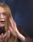 Filename=2022-06-07_-_Paul_Verhoeven_-_Stranger_Things_4_Interview_mp49065.jpg
Filesize=225KiB
Dimensions=1280x720
Date added=Jul 12, 2022 2022-06-07_-_Paul_Verhoeven_-_Stranger_Things_4_Interview_mp49065.jpg