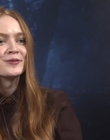 Filename=2022-06-07_-_Paul_Verhoeven_-_Stranger_Things_4_Interview_mp49066.jpg
Filesize=246KiB
Dimensions=1280x720
Date added=Jul 12, 2022 2022-06-07_-_Paul_Verhoeven_-_Stranger_Things_4_Interview_mp49066.jpg