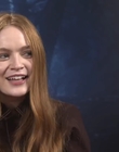Filename=2022-06-07_-_Paul_Verhoeven_-_Stranger_Things_4_Interview_mp49070.jpg
Filesize=235KiB
Dimensions=1280x720
Date added=Jul 12, 2022 2022-06-07_-_Paul_Verhoeven_-_Stranger_Things_4_Interview_mp49070.jpg