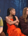 Filename=2022-06-07_-_Paul_Verhoeven_-_Stranger_Things_4_Interview_mp49071.jpg
Filesize=373KiB
Dimensions=1280x720
Date added=Jul 12, 2022 2022-06-07_-_Paul_Verhoeven_-_Stranger_Things_4_Interview_mp49071.jpg