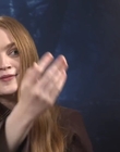Filename=2022-06-07_-_Paul_Verhoeven_-_Stranger_Things_4_Interview_mp49075.jpg
Filesize=231KiB
Dimensions=1280x720
Date added=Jul 12, 2022 2022-06-07_-_Paul_Verhoeven_-_Stranger_Things_4_Interview_mp49075.jpg