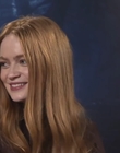 Filename=2022-06-07_-_Paul_Verhoeven_-_Stranger_Things_4_Interview_mp49078.jpg
Filesize=234KiB
Dimensions=1280x720
Date added=Jul 12, 2022 2022-06-07_-_Paul_Verhoeven_-_Stranger_Things_4_Interview_mp49078.jpg