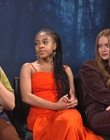 Filename=2022-06-07_-_Paul_Verhoeven_-_Stranger_Things_4_Interview_mp49081.jpg
Filesize=372KiB
Dimensions=1280x720
Date added=Jul 12, 2022 2022-06-07_-_Paul_Verhoeven_-_Stranger_Things_4_Interview_mp49081.jpg
