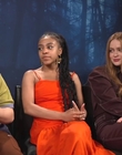 Filename=2022-06-07_-_Paul_Verhoeven_-_Stranger_Things_4_Interview_mp49082.jpg
Filesize=375KiB
Dimensions=1280x720
Date added=Jul 12, 2022 2022-06-07_-_Paul_Verhoeven_-_Stranger_Things_4_Interview_mp49082.jpg
