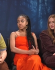 Filename=2022-06-07_-_Paul_Verhoeven_-_Stranger_Things_4_Interview_mp49083.jpg
Filesize=382KiB
Dimensions=1280x720
Date added=Jul 12, 2022 2022-06-07_-_Paul_Verhoeven_-_Stranger_Things_4_Interview_mp49083.jpg