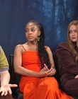Filename=2022-06-07_-_Paul_Verhoeven_-_Stranger_Things_4_Interview_mp49084.jpg
Filesize=387KiB
Dimensions=1280x720
Date added=Jul 12, 2022 2022-06-07_-_Paul_Verhoeven_-_Stranger_Things_4_Interview_mp49084.jpg