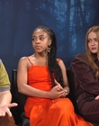 Filename=2022-06-07_-_Paul_Verhoeven_-_Stranger_Things_4_Interview_mp49085.jpg
Filesize=385KiB
Dimensions=1280x720
Date added=Jul 12, 2022 2022-06-07_-_Paul_Verhoeven_-_Stranger_Things_4_Interview_mp49085.jpg