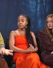 Filename=2022-06-07_-_Paul_Verhoeven_-_Stranger_Things_4_Interview_mp49086.jpg
Filesize=383KiB
Dimensions=1280x720
Date added=Jul 12, 2022 2022-06-07_-_Paul_Verhoeven_-_Stranger_Things_4_Interview_mp49086.jpg