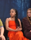 Filename=2022-06-07_-_Paul_Verhoeven_-_Stranger_Things_4_Interview_mp49088.jpg
Filesize=378KiB
Dimensions=1280x720
Date added=Jul 12, 2022 2022-06-07_-_Paul_Verhoeven_-_Stranger_Things_4_Interview_mp49088.jpg