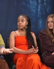 Filename=2022-06-07_-_Paul_Verhoeven_-_Stranger_Things_4_Interview_mp49090.jpg
Filesize=380KiB
Dimensions=1280x720
Date added=Jul 12, 2022 2022-06-07_-_Paul_Verhoeven_-_Stranger_Things_4_Interview_mp49090.jpg