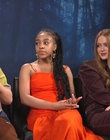 Filename=2022-06-07_-_Paul_Verhoeven_-_Stranger_Things_4_Interview_mp49091.jpg
Filesize=379KiB
Dimensions=1280x720
Date added=Jul 12, 2022 2022-06-07_-_Paul_Verhoeven_-_Stranger_Things_4_Interview_mp49091.jpg