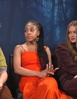 Filename=2022-06-07_-_Paul_Verhoeven_-_Stranger_Things_4_Interview_mp49092.jpg
Filesize=376KiB
Dimensions=1280x720
Date added=Jul 12, 2022 2022-06-07_-_Paul_Verhoeven_-_Stranger_Things_4_Interview_mp49092.jpg