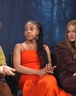Filename=2022-06-07_-_Paul_Verhoeven_-_Stranger_Things_4_Interview_mp49093.jpg
Filesize=378KiB
Dimensions=1280x720
Date added=Jul 12, 2022 2022-06-07_-_Paul_Verhoeven_-_Stranger_Things_4_Interview_mp49093.jpg