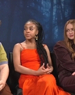 Filename=2022-06-07_-_Paul_Verhoeven_-_Stranger_Things_4_Interview_mp49105.jpg
Filesize=369KiB
Dimensions=1280x720
Date added=Jul 12, 2022 2022-06-07_-_Paul_Verhoeven_-_Stranger_Things_4_Interview_mp49105.jpg