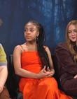 Filename=2022-06-07_-_Paul_Verhoeven_-_Stranger_Things_4_Interview_mp49106.jpg
Filesize=374KiB
Dimensions=1280x720
Date added=Jul 12, 2022 2022-06-07_-_Paul_Verhoeven_-_Stranger_Things_4_Interview_mp49106.jpg